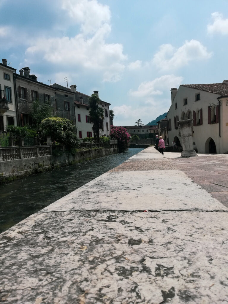 colline del prosecco cosa vedere