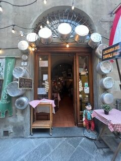 Locanda del popolo