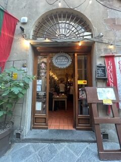 Locanda del popolo